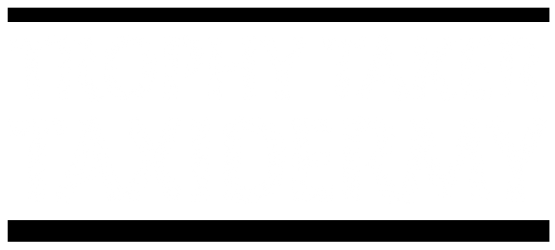 Trophy Taker Taxidermy